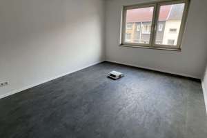 Schöne sanierte 3,5 Zimmer Wohnung mit Balkon – Von-der-Goltz-Straße 39, 44143 Kaiserbrunnen, Dortmund – Vorschaubild 5