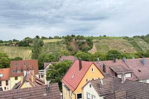 Apartmenthaus mit 6 Einheiten in S-Münster! – Am Klosterhof 23, 70376 Münster, Stuttgart – Vorschaubild 23