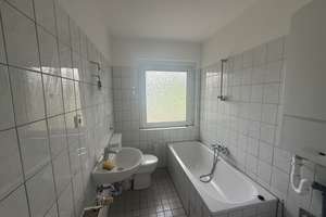 EWG – Ihr aktuelles Wohnungsangebot: – Augustastr. 40, 58089 Wehringhausen, Hagen – Vorschaubild 10