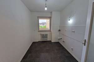 Gemütliche 2-Zimmer-Wohnung mit großem Balkon – Halbergstraße 9, 66121 Sankt Johann, Saarbrücken – Vorschaubild 5