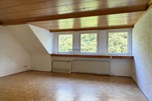 DG-Eigentumswohnung mit Stellplatz, Bodenraum und Spitzboden – Die vollständige Adresse der Immobilie erhältst du vom Anbieter., 58093 Lennetal, Hagen – Vorschaubild 2