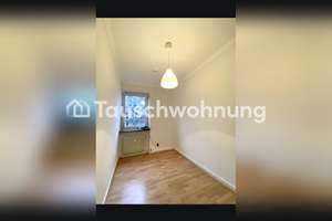 Tauschwohnung: Gemütliche 2,5-Zimmer in Eimsbüttel tauschen – Die vollständige Adresse der Immobilie erhältst du vom Anbieter., 20253 Eimsbüttel (Ortsteil), Hamburg – Vorschaubild 4