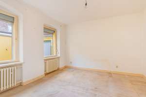 Charmanter Gründerzeitaltbau mit Dachterrasse und separatem Werkstattgebäude zur Modernisierung – Die vollständige Adresse der Immobilie erhältst du vom Anbieter., 53173 Alt-Godesberg, Bonn – Vorschaubild 10