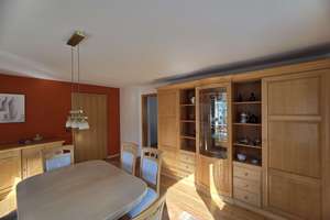 Property thumbnail 17