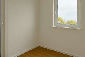 Alltagstaugliches Penthouse mit 3 Zimmern in Paderborn – Elsener Straße 1a, 33102 Kernstadt, Paderborn – Vorschaubild 7
