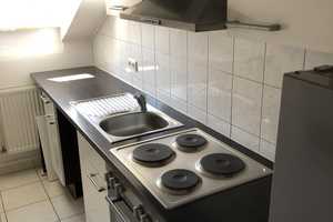 Property thumbnail 14