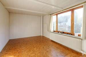 Einfamilienhaus mit großzügigem Grundstück – ideal für Paare oder kleine Familien – Dunckernbek 17, 23701 Eutin – Vorschaubild 12