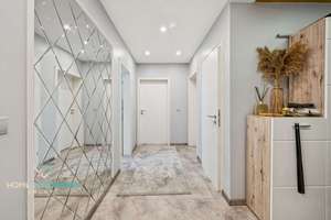 Jetzt zugreifen: Wohlfühl-2-Zimmer-Wohnung mit Einbauküche, und bester Anbindung in Wuppertal! – Die vollständige Adresse der Immobilie erhältst du vom Anbieter., 42329 Vohwinkel, Wuppertal – Vorschaubild 7