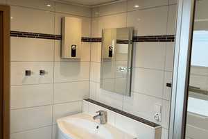 Freundliche 3-Zimmer-Wohnung zur Miete in Koblenz – 56072 Koblenz – Vorschaubild 4