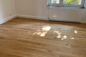 helle, sanierte 2-Zimmer Wohnung nähe Musikantenviertel in Haan – Kölnerstr. 38, 42781 Mettmann (Kreis) – Vorschaubild 9
