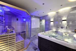 Property thumbnail 43