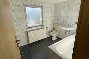 Großes 5-Zimmer-Haus zur Miete in Königswinter-Thomasberg – Rosenaustraße 1, 53639 Königswinter – Vorschaubild 16