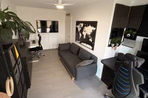 4-Zimmer-Eigentumswohnung mit Loggia+Balkon in Veltenhof  – Pfälzerstraße 55a, 38112 Veltenhof-Rühme, Braunschweig – Vorschaubild 17
