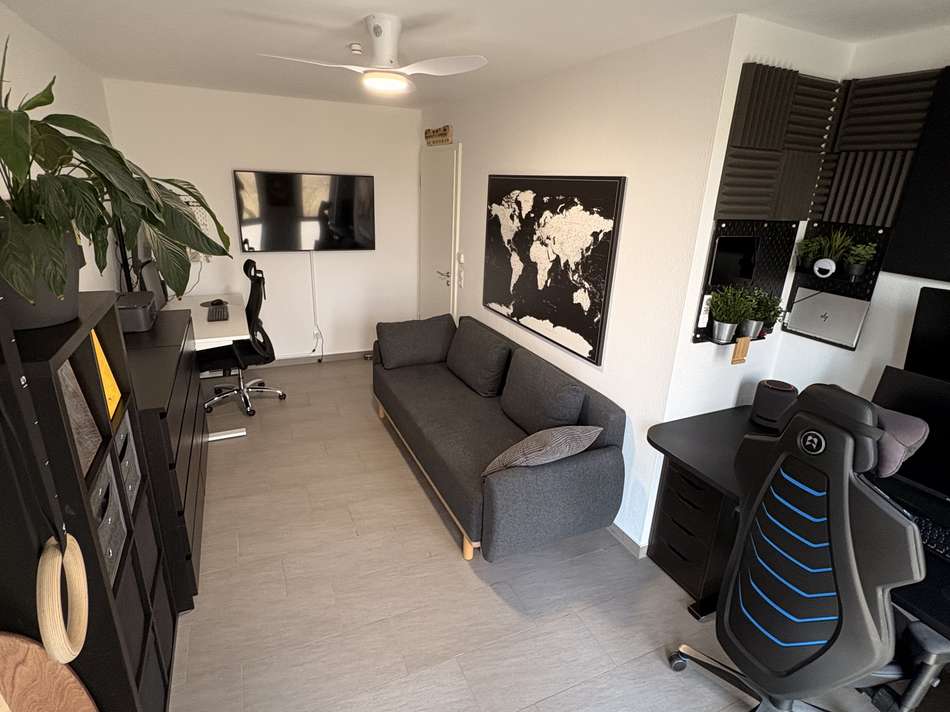 Arbeitszimmer2
