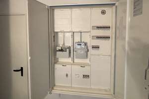 TOP LAGE LAUFAMHOLZ: IN 2022 UMFANGREICH MODERNISIERTES 5- ODER 6-ZIMMER-RMH MIT EINZELGARAGE – Die vollständige Adresse der Immobilie erhältst du vom Anbieter., 90482 Laufamholz, Nürnberg – Vorschaubild 38