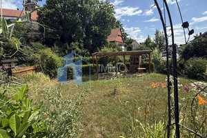 Tradition trifft Raumvielfalt - Großes Wohnhaus mit Einliegerwohnung und Gartenidylle – Schwalm-Eder-Kreis – Vorschaubild 7