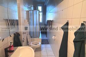 4-Parteienhaus in Zentrumsnähe von Osnabrück – Die vollständige Adresse der Immobilie erhältst du vom Anbieter., 49074 Gartlage, Osnabrück – Vorschaubild 15