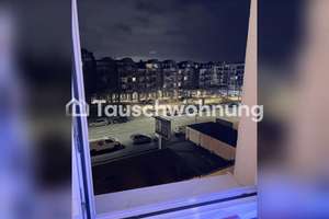Tauschwohnung: Tausche eine 1,5 Zimmer Wohnung in Köln Niehl – Gelsenkirchener Straße 14, 50735 Niehl, Köln – Vorschaubild 5