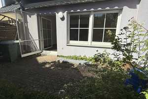 Einfamilienhaus in Winterhausen – Würzburg (Kreis) – Vorschaubild 21