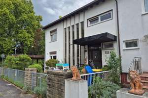 Zwangsversteigerung Ludwigshafen-Friesenheim DHH auf 484 qm Grdstk. – Luitpoldstraße 111B, 67063 Friesenheim, Ludwigshafen am Rhein – Vorschaubild 2