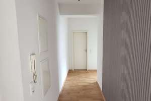 2-RAUM-WOHNUNG | ELBNÄHE – Schönebecker Straße 92c, 39104 Buckau, Magdeburg – Vorschaubild 1