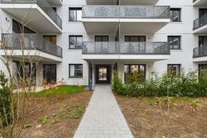 4-Zimmer-Wohnung mit Garten in Berlin-Schöneberg – Modern & hochwertig – Pallasstraße 25, 10781 Berlin – Vorschaubild 51