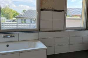 Einfamilienhaus mit Garten, Terrasse und viel Potenzial zur individuellen Gestaltung – Die vollständige Adresse der Immobilie erhältst du vom Anbieter., 38259 Lobmachtersen, Salzgitter – Vorschaubild 5