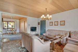 Traumhaftes Eckgrundstück! Barrierearmer Bungalow mit Keller in ruhiger Lage – Die vollständige Adresse der Immobilie erhältst du vom Anbieter., 95445 Grüner Baum/Festspielhügel, Bayreuth – Vorschaubild 9