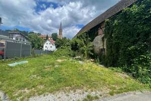 Mietangebot – Ehemaliger Gasthof mit viel Platz für Unternehmen, Monteure oder Lager – Die vollständige Adresse der Immobilie erhältst du vom Anbieter., 74196 Neuenstadt am Kocher – Vorschaubild 3