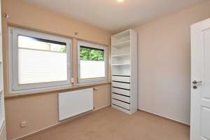 Property thumbnail 21