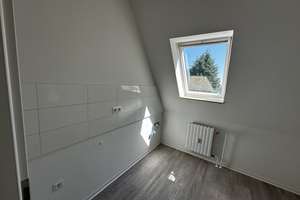 gemütliche 2-Zimmer Wohnung – Händelstr. 23, 44359 Mengede (Ortsteil), Dortmund – Vorschaubild 5