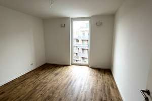 Gepflegte zwei Zimmer Wohnung im Schlossquartier frei! – Flämische Str. 1, 24103 Altstadt, Kiel – Vorschaubild 8