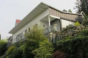 Haus am Schlossberg mit großartiger Aussicht – Schloßbergstraße 5, 79410 Breisgau-Hochschwarzwald (Kreis) – Vorschaubild 26