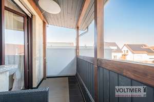 MIETFLUSS - Wohn- & Geschäftshaus mit zusätzlichem Bauplatz in Kirkel-Altstadt! – Die vollständige Adresse der Immobilie erhältst du vom Anbieter., 66459 Kirkel – Vorschaubild 18