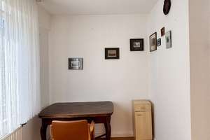 Willkommen in Ihrem neuen Zuhause! Ein Bungalow, viele Möglichkeiten! – Die vollständige Adresse der Immobilie erhältst du vom Anbieter., 42781 Haan – Vorschaubild 9