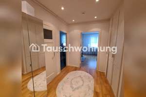 Tauschwohnung: Sanierte 2-Zimmer Wohnung top Lage. Suche 3-4 Zimmer Chb/Spd – Otto-Suhr-Allee 71, 10585 Charlottenburg, Berlin – Vorschaubild 3