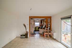 +++ Freistehender Bungalow mit Garten in Seenähe | Solaranlage | Klimaanlage +++ – Luchweg 22, 15741 Dahme-Spreewald (Kreis) – Vorschaubild 23