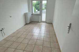 2 Zimmerwohnung mit Balkon im Zooviertel zu vermieten. – Die vollständige Adresse der Immobilie erhältst du vom Anbieter., 40237 Düsseltal, Düsseldorf – Vorschaubild 4