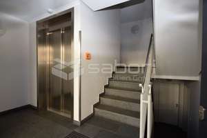 Property thumbnail 16