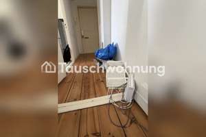 Tauschwohnung: 1,5 Zi. Altbau-Wohnung im Hinterhaus - suche ab 2 Zi. – Die vollständige Adresse der Immobilie erhältst du vom Anbieter., 12049 Neukölln (Ortsteil), Berlin – Vorschaubild 6