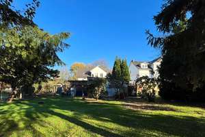 Property thumbnail 20