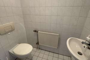 Lindenthal: moderne 3-Raum-Wohnung ( 87 m²) in Köln Lindenthal – Die vollständige Adresse der Immobilie erhältst du vom Anbieter., 50935 Lindenthal (Ortsteil), Köln – Vorschaubild 16