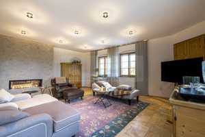 Einfamilienhaus mit Eleganz & Wohnkomfort trifft Landhausluxus – Ihr exklusives Refugium in Wehingen – Tuttlingen (Kreis) – Vorschaubild 26