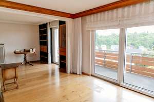 Hübsches Einfamilienhaus in bester Wohnlage! – Neudorfer Weg 9, 56077 Niederberg, Koblenz – Vorschaubild 4