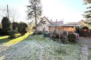 Property thumbnail 13