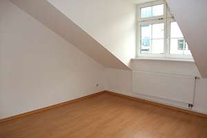 Nachmieter gesucht/2-Raum-Wohnung im Dachgeschoss – Elsterstr. 59, 4109 Zentrum-West, Leipzig – Vorschaubild 2