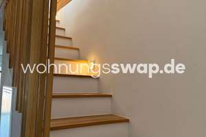 Wohnungstausch: Fischstraße 28a – 23500 Innenstadt, Lübeck – Vorschaubild 5