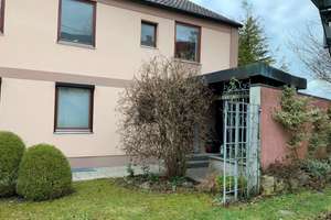 2 - 3 FMH in Göggingen – Die vollständige Adresse der Immobilie erhältst du vom Anbieter., 86199 Göggingen-Süd, Augsburg – Vorschaubild 7