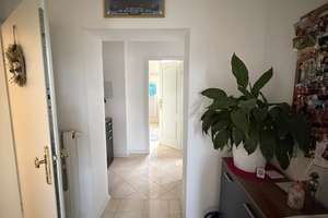 Traumhafte 3-Zimmer-Altbauwohnung in Sanierter Villa  – Am Alten Gestüt 23, 15366 Neuenhagen bei Berlin – Vorschaubild 10