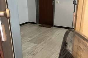 Gehobene 3-Zimmer Wohnung mit Loggia 15m2  im 2 OG in Grünem neben der Schule in Perlach – Strehlerasnger 15, 81735 Neuperlach, München – Vorschaubild 3